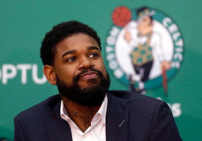 Amir-Johnson.jpg